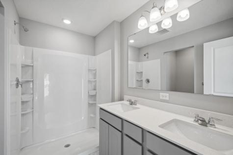 919 Greenlawn Avenue W Delano MN 55328
