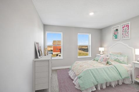 919 Greenlawn Avenue W Delano MN 55328