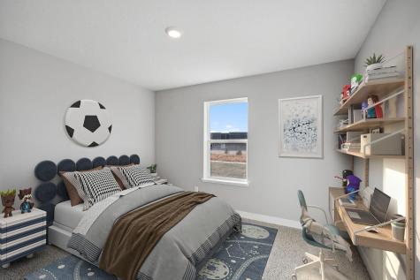 919 Greenlawn Avenue W Delano MN 55328