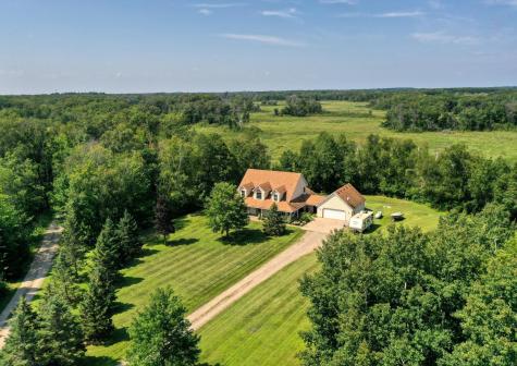 18046 Zodiac Street NE Forest Lake MN 55025