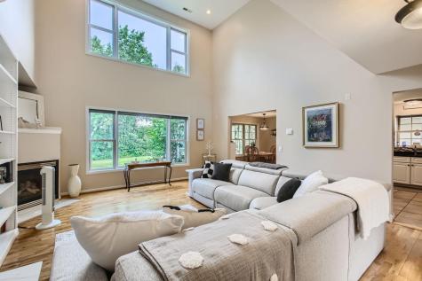 18046 Zodiac Street NE Forest Lake MN 55025