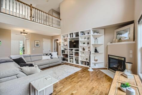 18046 Zodiac Street NE Forest Lake MN 55025