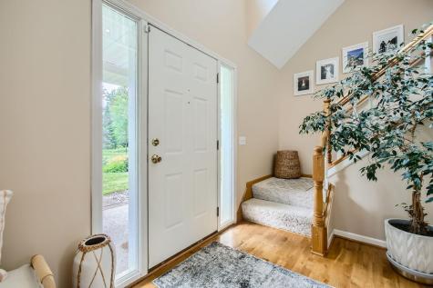 18046 Zodiac Street NE Forest Lake MN 55025