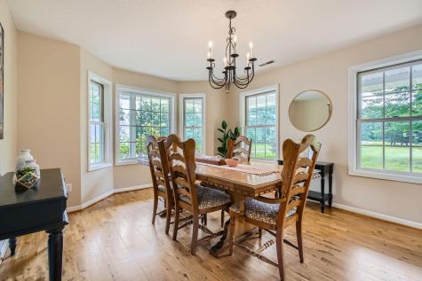 18046 Zodiac Street NE Forest Lake MN 55025