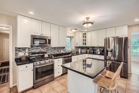 18046 Zodiac Street NE Forest Lake MN 55025