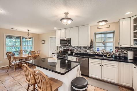 18046 Zodiac Street NE Forest Lake MN 55025