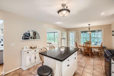 18046 Zodiac Street NE Forest Lake MN 55025