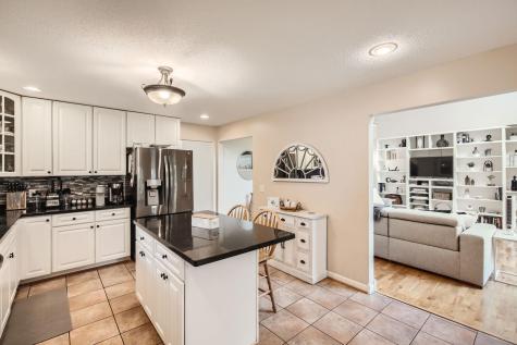 18046 Zodiac Street NE Forest Lake MN 55025