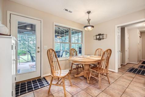 18046 Zodiac Street NE Forest Lake MN 55025