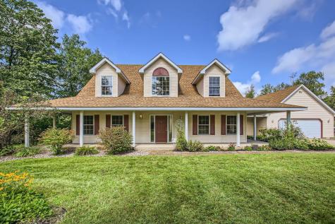 18046 Zodiac Street NE Forest Lake MN 55025