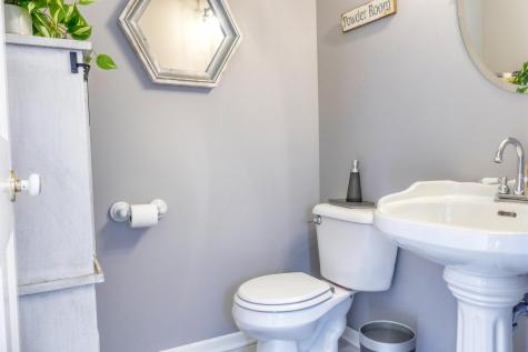 18046 Zodiac Street NE Forest Lake MN 55025