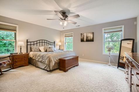 18046 Zodiac Street NE Forest Lake MN 55025