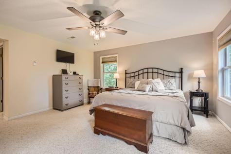 18046 Zodiac Street NE Forest Lake MN 55025