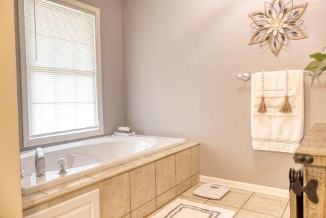 18046 Zodiac Street NE Forest Lake MN 55025