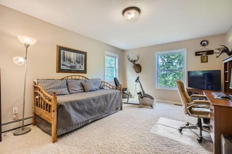 18046 Zodiac Street NE Forest Lake MN 55025