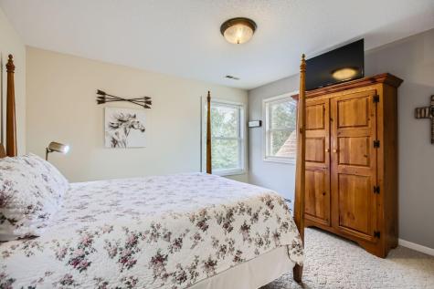 18046 Zodiac Street NE Forest Lake MN 55025