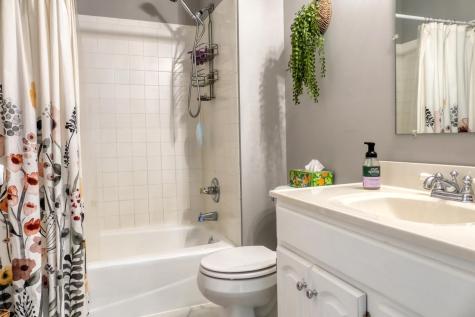 18046 Zodiac Street NE Forest Lake MN 55025