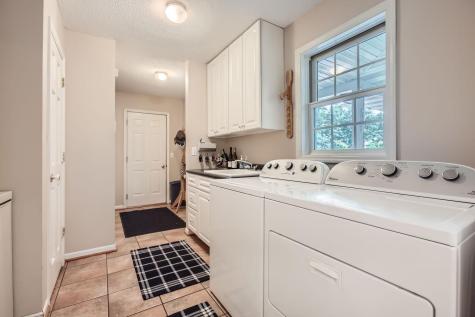 18046 Zodiac Street NE Forest Lake MN 55025