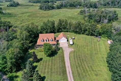 18046 Zodiac Street NE Forest Lake MN 55025