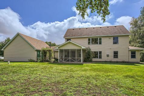 18046 Zodiac Street NE Forest Lake MN 55025