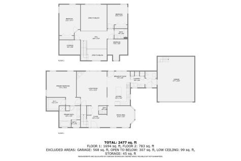 18046 Zodiac Street NE Forest Lake MN 55025