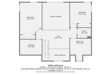 18046 Zodiac Street NE Forest Lake MN 55025
