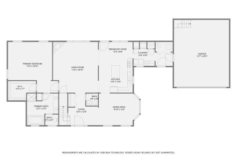 18046 Zodiac Street NE Forest Lake MN 55025