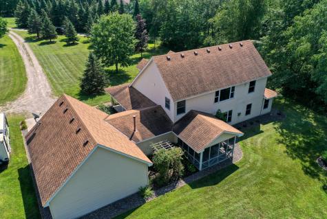 18046 Zodiac Street NE Forest Lake MN 55025
