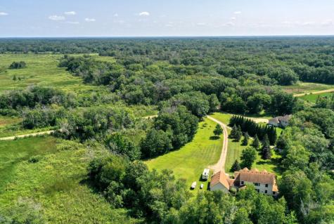18046 Zodiac Street NE Forest Lake MN 55025