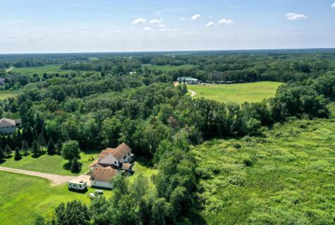 18046 Zodiac Street NE Forest Lake MN 55025