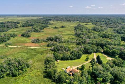 18046 Zodiac Street NE Forest Lake MN 55025