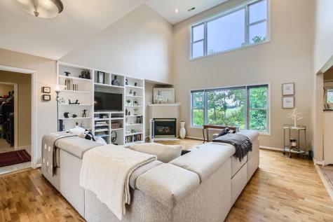 18046 Zodiac Street NE Forest Lake MN 55025