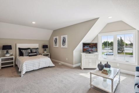 3713 Queensland Lane N Plymouth MN 55446