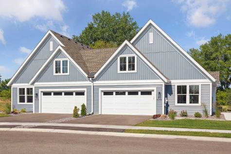 3713 Queensland Lane N Plymouth MN 55446