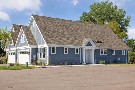 3713 Queensland Lane N Plymouth MN 55446