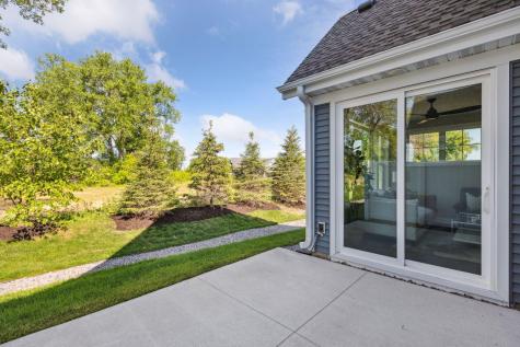 3713 Queensland Lane N Plymouth MN 55446