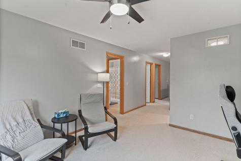 17763 96th Avenue N Maple Grove MN 55311