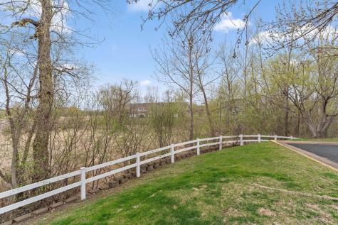 17763 96th Avenue N Maple Grove MN 55311