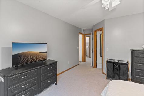 17763 96th Avenue N Maple Grove MN 55311