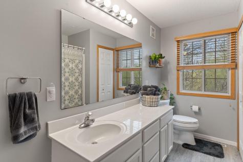 17763 96th Avenue N Maple Grove MN 55311