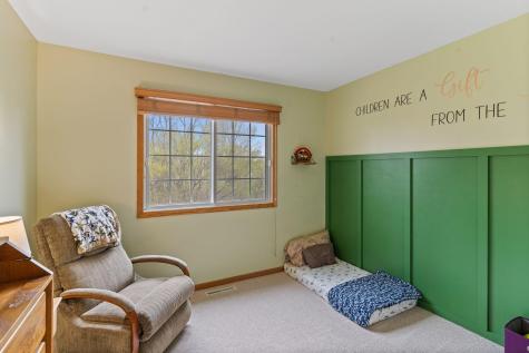 17763 96th Avenue N Maple Grove MN 55311
