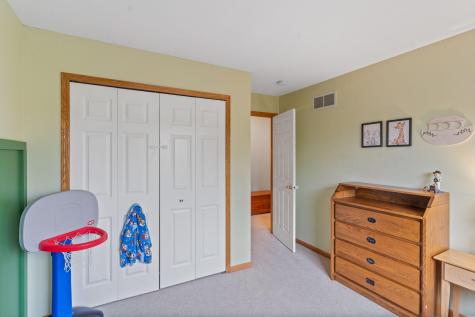 17763 96th Avenue N Maple Grove MN 55311