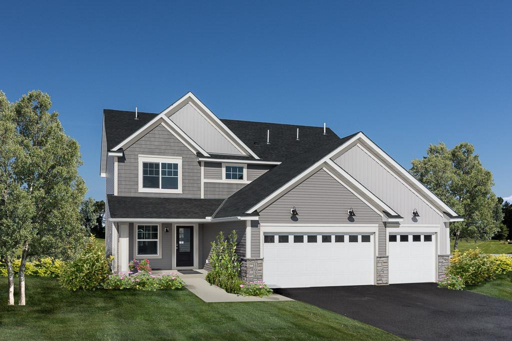 15053 Ardmullivan Lane Rosemount MN 55068