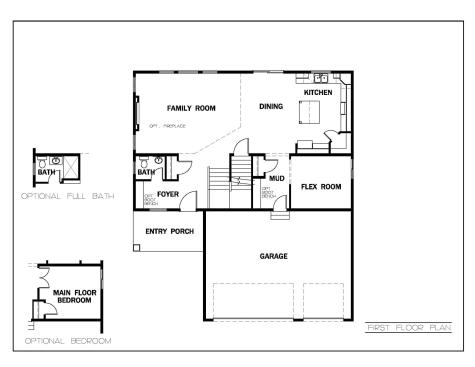 15053 Ardmullivan Lane Rosemount MN 55068