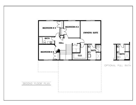 15053 Ardmullivan Lane Rosemount MN 55068
