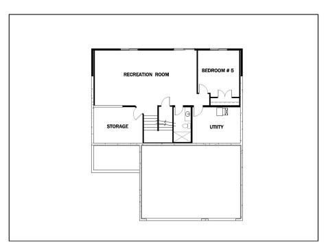 15053 Ardmullivan Lane Rosemount MN 55068