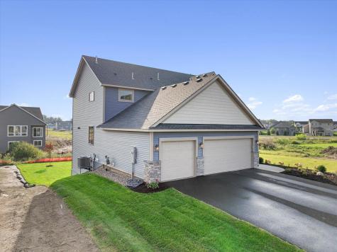 15053 Ardmullivan Lane Rosemount MN 55068