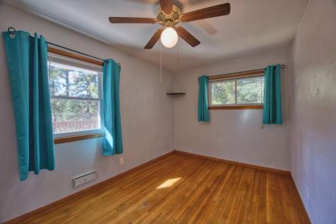 5316 Highway 110 Aurora MN 55705
