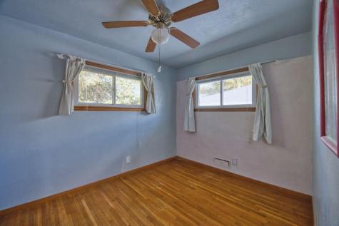 5316 Highway 110 Aurora MN 55705