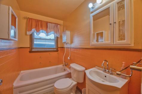 5316 Highway 110 Aurora MN 55705
